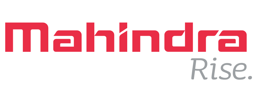 Mahindra Group
