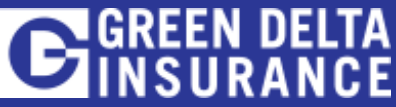 Green Delta Insurance
