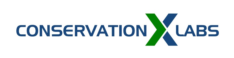 Conservation X Labs