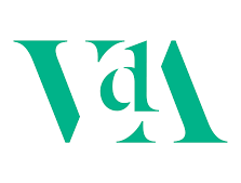 VdA Legal Partners