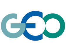 Group on Earth Observations (GEO)
