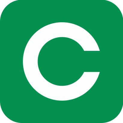 Callsign