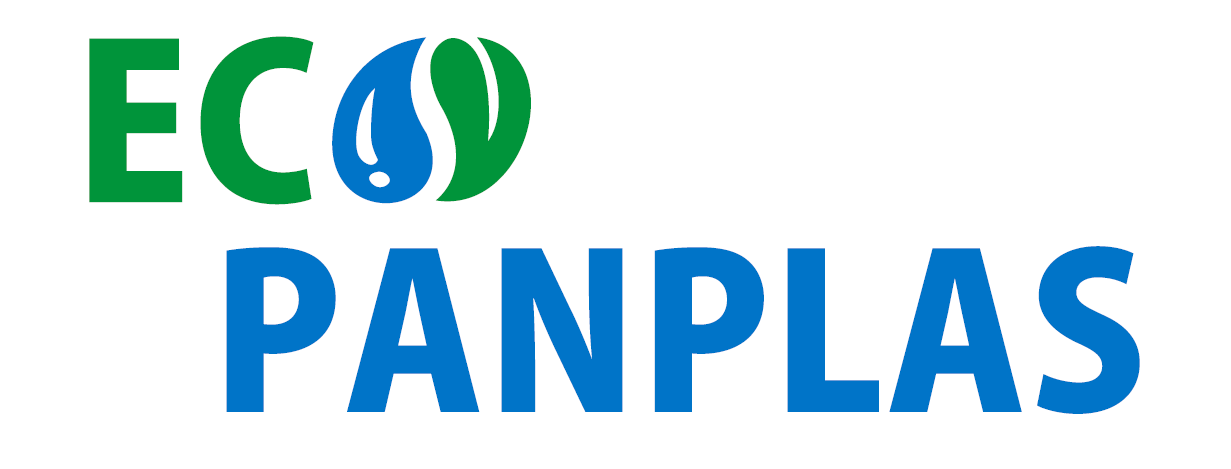 Eco Panplas