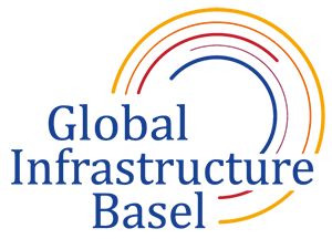 Global Infrastructure Basel (GIB)