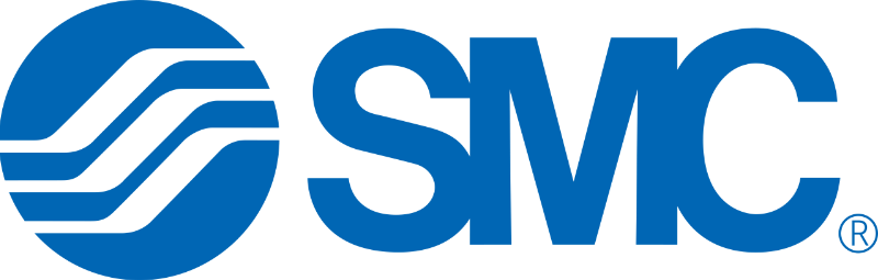 SMC Capital