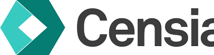 Censia