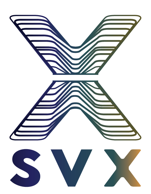 Sylvatex