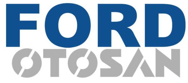 Ford Otosan