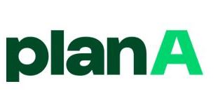 Plan A