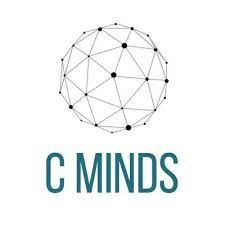 C Minds