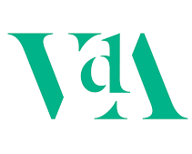 VdA Legal Partners (Guilherme Daniel)