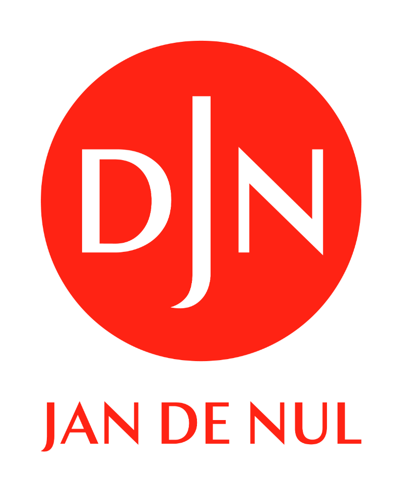 Jan De Nul