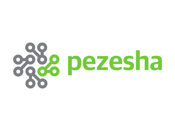 Pezesha
