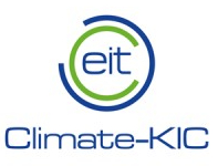 Climate-KIC
