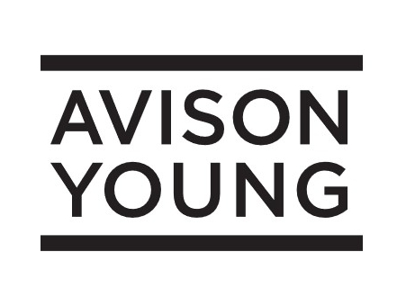 Avison Young