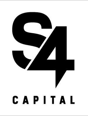 S4Capital
