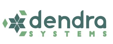 Dendra Systems