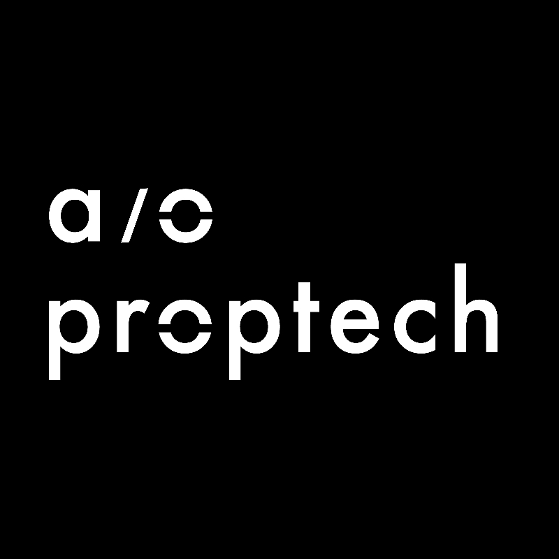 A/O Proptech