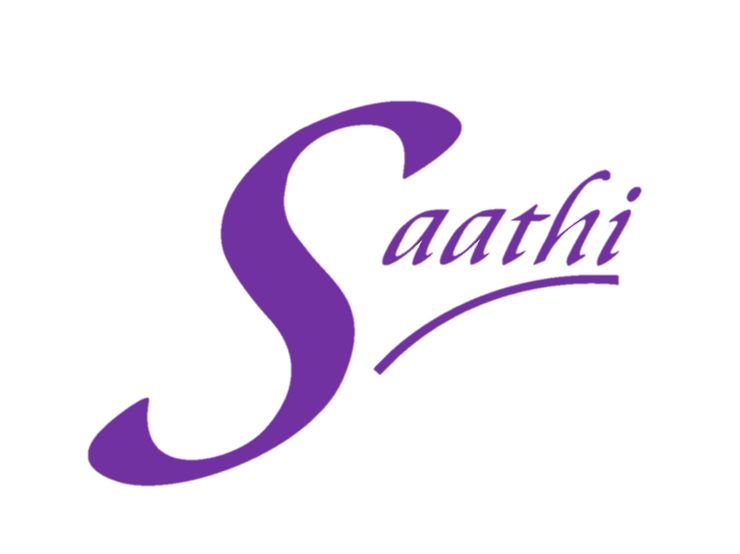 Saathi