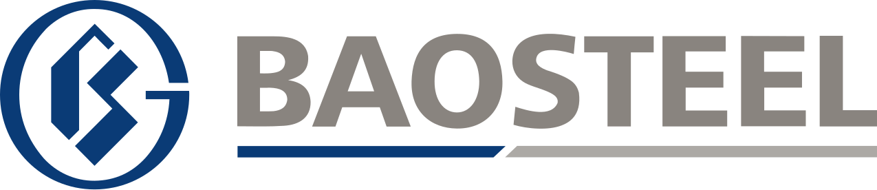 Baosteel