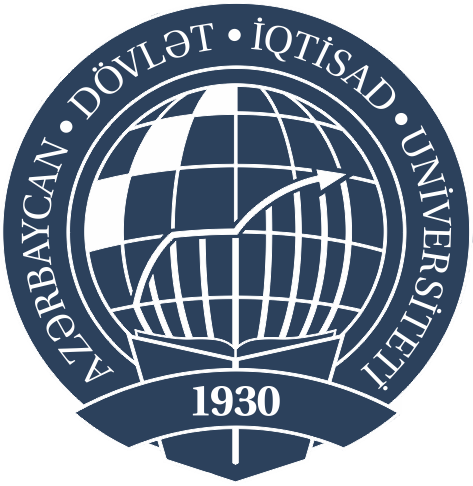 Azerbaijan State University of Economics