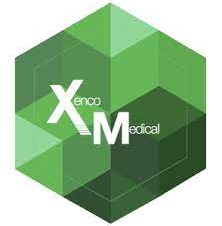 Xenco Medical