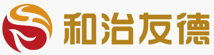 Foherb (Tianjin) Pharmaceutical