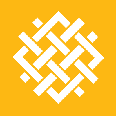 World Resources Institute (WRI)