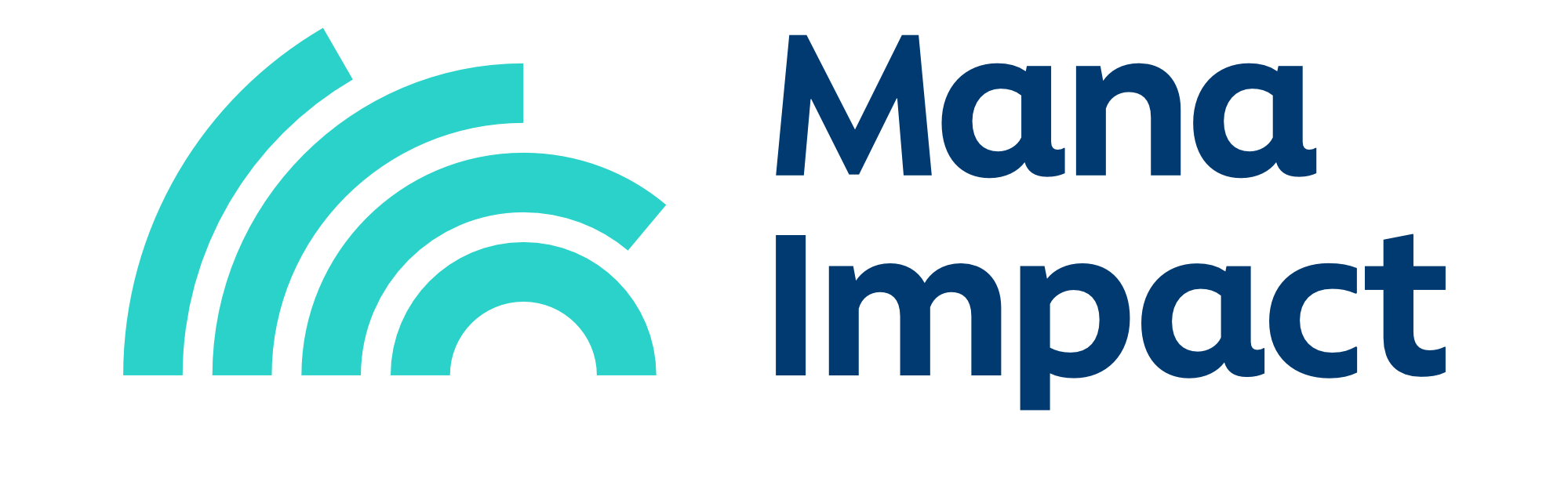 Mana Impact Partners