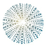 Aqua-Spark