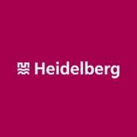 City of Heidelberg