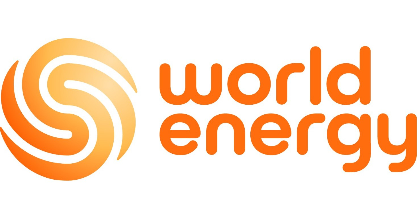 World Energy