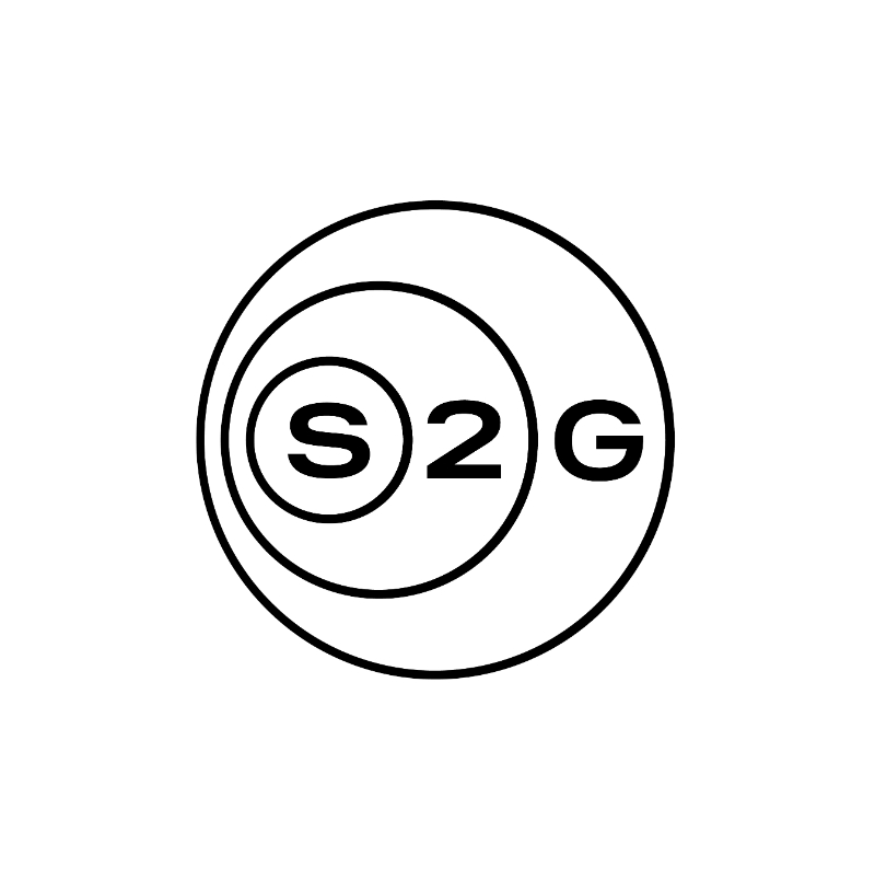 S2G Investments