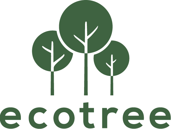 EcoTree