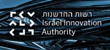 C4IR Israel