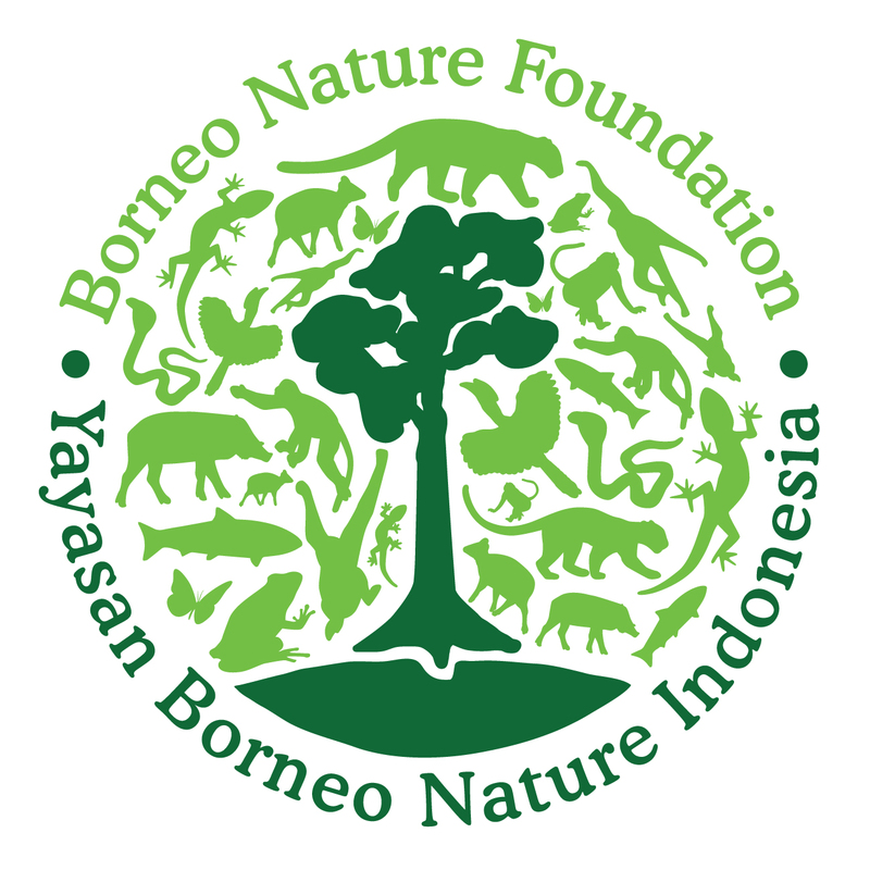 Borneo Nature Foundation