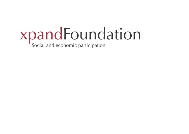 xpand Foundation