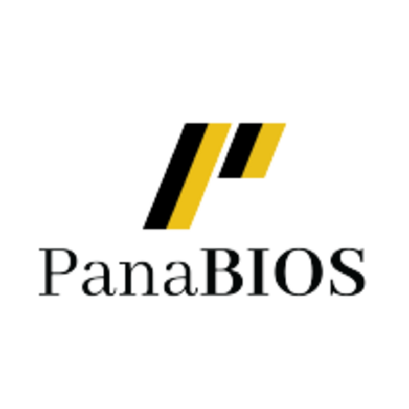 PanaBIOS