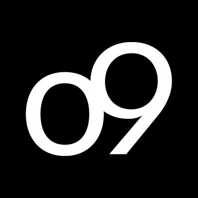 o9 Solutions