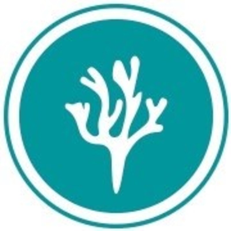 Australian Seaweed Institute