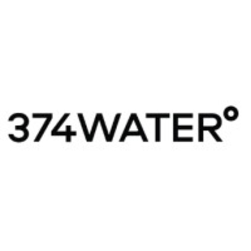 374Water