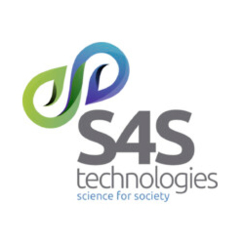 S4S Technologies