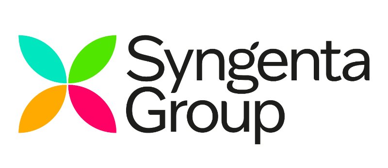 Syngenta Group