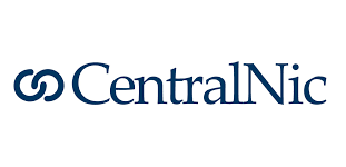 CentralNic Group