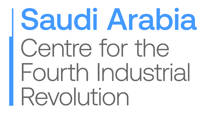 Centre for the Fourth Industrial Revolution Saudi Arabia