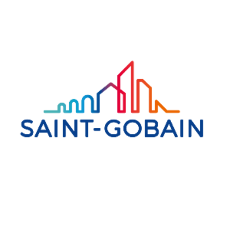 Saint Gobain