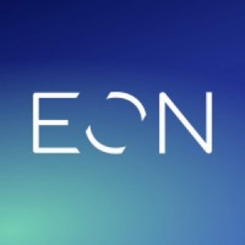 EON Group