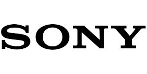 Sony CSL