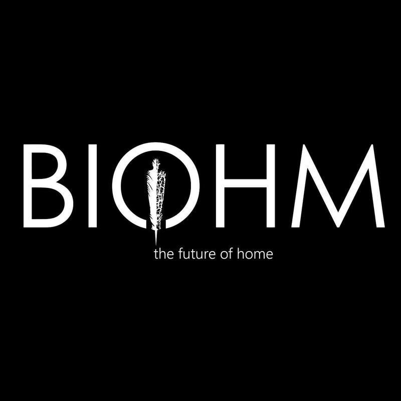 Biohm
