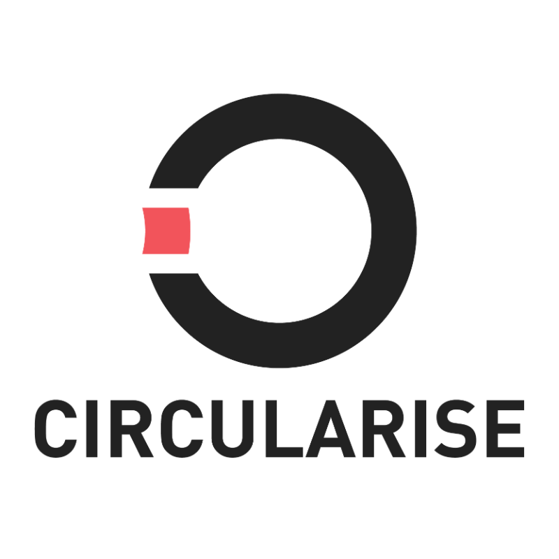 Circularise